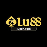 lu88ncom