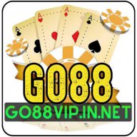 go88vipinnet