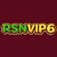 rsnvip6ukcom