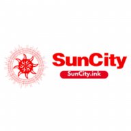 suncityink