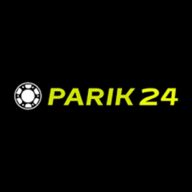 Parik24__