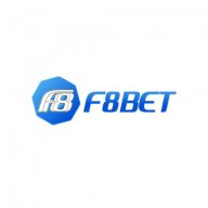f8betcomvc