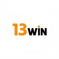 13win8 clubv