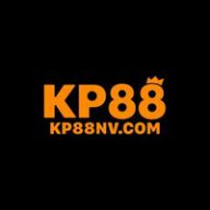 kp88nvcom