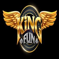 kingfunlife