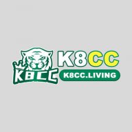 k8ccliving