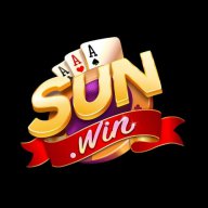 sunwinnzcom