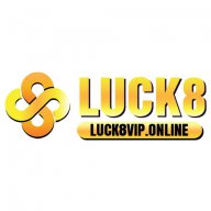 luck8viponline