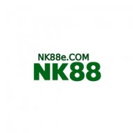 nk88ecom