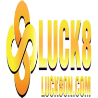 luck8oncom
