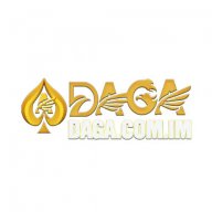 dagacomim1