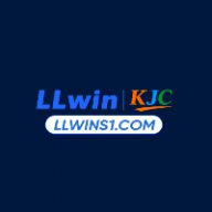 llwins1com