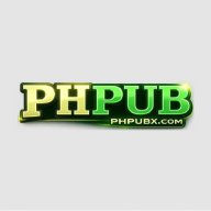 phpubxcom
