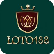 loto188mexcom