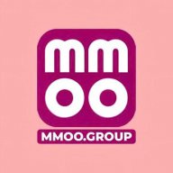 mmoogroup