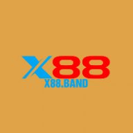 x88band