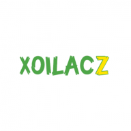 xoilacsunch