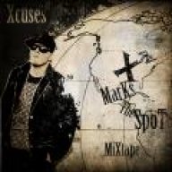 Xcuses