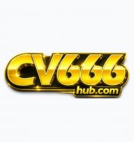 CV666