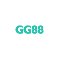 Gg88