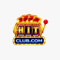 ios-hitclubcom