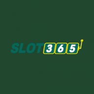 slot365biz