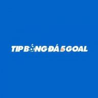 tipbongda5goal