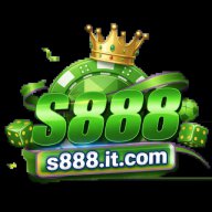 s888itcom