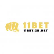 11betgbnet