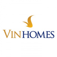 vinhomeslangvandanang