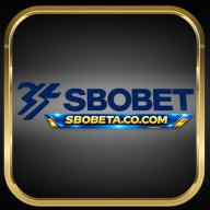 sbobetacocom