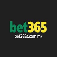 bet365scommx