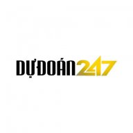 dudoan247com