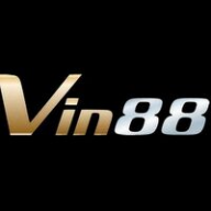 vin88ncom