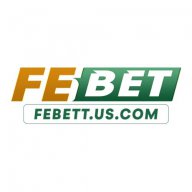 febettuscom