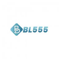 bl555engineering