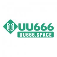 uu666space