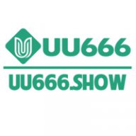 UU666