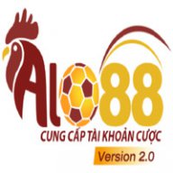 ALO88