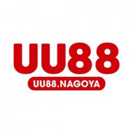 uu88nagoya