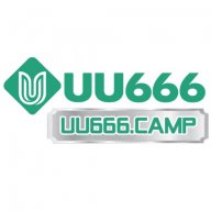 uu666camp
