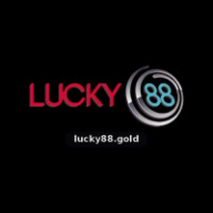 lucky88gold