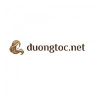 duongtocnet