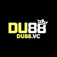 du88vc