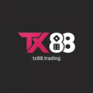 tx88trading