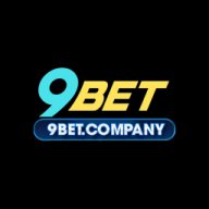 9betcompany