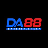 da88betcheap