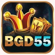 Bgd55pitcom