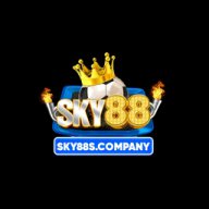sky88scompany