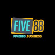 five88sbusiness
